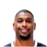 https://img.alanabacus.com/img/basketball/player/25d18e97ccfc7a7b1cab1a4ee80bc1d3.png