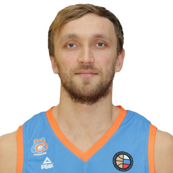 https://img.alanabacus.com/img/basketball/player/2b2522680580afe1dfff243014aec286.png