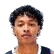 https://img.alanabacus.com/img/basketball/player/3dea83b3c5dacc5a40651ba05ad936ab.png