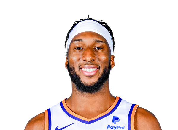 https://img.alanabacus.com/img/basketball/player/574d93fd63cf70b2bfbdc3054a394bec.png