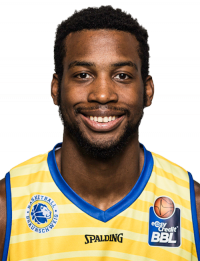 https://img.alanabacus.com/img/basketball/player/8abb2d0839c45f4edef0bbb6f71141b1.png