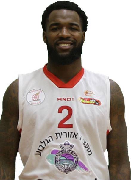 https://img.alanabacus.com/img/basketball/player/a498f981567e81192f06907a25281a28.png