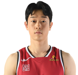 https://img.alanabacus.com/img/basketball/player/aff21daf24b2e3a6e7d297643557da0a.png