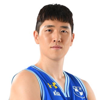 https://img.alanabacus.com/img/basketball/player/b1a6c44127feb34c5ada95d8f41c7999.png