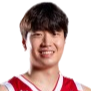 https://img.alanabacus.com/img/basketball/player/bf67c135b1bcb2d179bec8c4cdace320.png