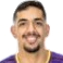 https://img.alanabacus.com/img/basketball/player/c1aa534849970416fcd7ed69b4b00e38.png