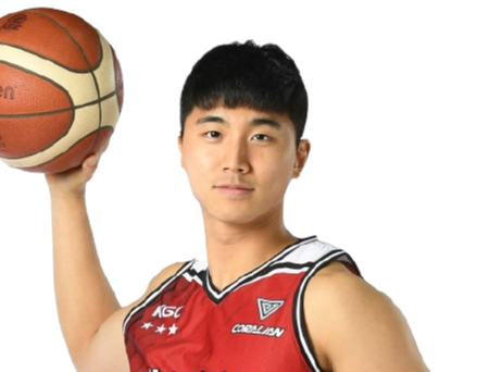 https://img.alanabacus.com/img/basketball/player/f04d0424fb0aa1fb83de96899d8a30e8.png