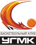 https://img.alanabacus.com/img/basketball/team/04441b50e10b345e6e88ecd349ba52cb.png