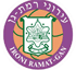 https://img.alanabacus.com/img/basketball/team/098bda8dc0694f1c9de05a1b5f9c0af9.gif