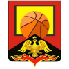 https://img.alanabacus.com/img/basketball/team/1475905671664ae39364fb26568bb09f.png