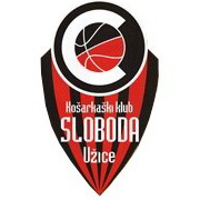 https://img.alanabacus.com/img/basketball/team/1f1509926a9ed72933226f13fc03a51e.png