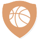 https://img.alanabacus.com/img/basketball/team/27ae461ffdde47e3a062e7dc937b371b.png