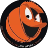 https://img.alanabacus.com/img/basketball/team/4067b26a7d30b3ccb299343fa12e99e0.png