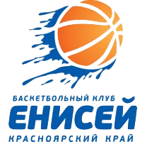 https://img.alanabacus.com/img/basketball/team/4d2d0f8932707353f0e49bfa434205cd.png