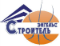 https://img.alanabacus.com/img/basketball/team/5253a2e2320648e380cd5b52cfba18c5.gif