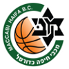 https://img.alanabacus.com/img/basketball/team/531d75e9ebffec7e336eec79965c1cf4.png