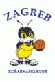 https://img.alanabacus.com/img/basketball/team/58bd01452c250557fe29b6b5d18ff834.gif