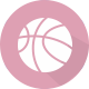 https://img.alanabacus.com/img/basketball/team/5b027afa3ce84d858b8fb45624070bea.png