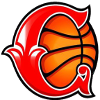 https://img.alanabacus.com/img/basketball/team/60606369e7f640d99d93b64c2cd99d67.png