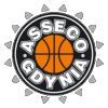 https://img.alanabacus.com/img/basketball/team/7867484d13e764d133889a17852c3d8a.png