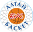 https://img.alanabacus.com/img/basketball/team/81c17357445c4a01ab095acd05276f22.png