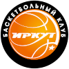 https://img.alanabacus.com/img/basketball/team/81fee0b3a3391b14b5bd967912f3d18b.png