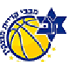 https://img.alanabacus.com/img/basketball/team/9d8901b68236c64857ac0fe941b2205b.png