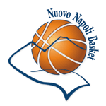 https://img.alanabacus.com/img/basketball/team/a350fe09f934a63b61bc19a16093ef16.png