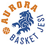 https://img.alanabacus.com/img/basketball/team/a77950f390405e3042f9691c09d63251.gif