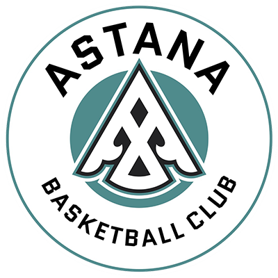 https://img.alanabacus.com/img/basketball/team/abd8fc74870f1a3e20c4df567fbcc007.png