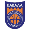 https://img.alanabacus.com/img/basketball/team/af28fb5c1a41b73a2e3f0926f81e0038.png