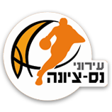 https://img.alanabacus.com/img/basketball/team/b49aa8b99d0e6c8e8957103a02306188.png