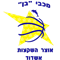 https://img.alanabacus.com/img/basketball/team/b56e8bb4e8b84a29b3dffa7df7dd6069.png