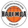 https://img.alanabacus.com/img/basketball/team/b89d8e1a322044348e7575f702097ecd.png