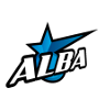 https://img.alanabacus.com/img/basketball/team/bcb70b8a051b98850668f51ecd358d39.png