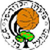 https://img.alanabacus.com/img/basketball/team/eb01817190dc41399cc3f143a681e6cd.png