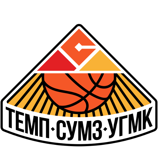 https://img.alanabacus.com/img/basketball/team/f7af8d36172aaa55296c0e259676319e.png