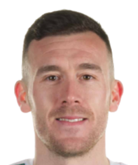 https://img.alanabacus.com/img/football/player/00949e3716d9fc26fdf4700f193c179e.png