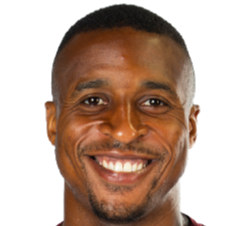 https://img.alanabacus.com/img/football/player/05addcc23fc61dd2fc9d38bacb8ea1c6.png