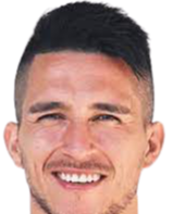 https://img.alanabacus.com/img/football/player/0a80145836dab4f6d9f6340d657900af.png