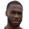 https://img.alanabacus.com/img/football/player/10ba1d7fc3bb9e7c7f816ca84fa1ebc6.png