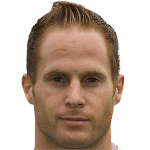 https://img.alanabacus.com/img/football/player/12bc854a75dd1aa8ed7eb4c63be7dfff.png