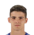 https://img.alanabacus.com/img/football/player/201e891af2bab8d3578bc89bc001fa29.png