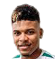 https://img.alanabacus.com/img/football/player/20c577782a14107e0b56fae1dbbd57b3.png