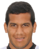 https://img.alanabacus.com/img/football/player/20ec903036274b98ab50644bde35eeef.png