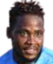 https://img.alanabacus.com/img/football/player/22443c0fcbcc45c6e6ba287f4d95cfde.png