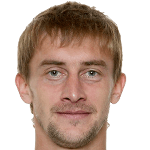 https://img.alanabacus.com/img/football/player/2509506baa5d474814ed2ee365389bac.png