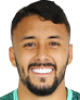 https://img.alanabacus.com/img/football/player/26bcb1ec2d796dec51ee96d76386dde9.png