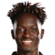 https://img.alanabacus.com/img/football/player/28df5387d3524db27875ff8250e91b80.png