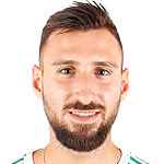 https://img.alanabacus.com/img/football/player/2a62acae598b614ae9b0056251069748.png